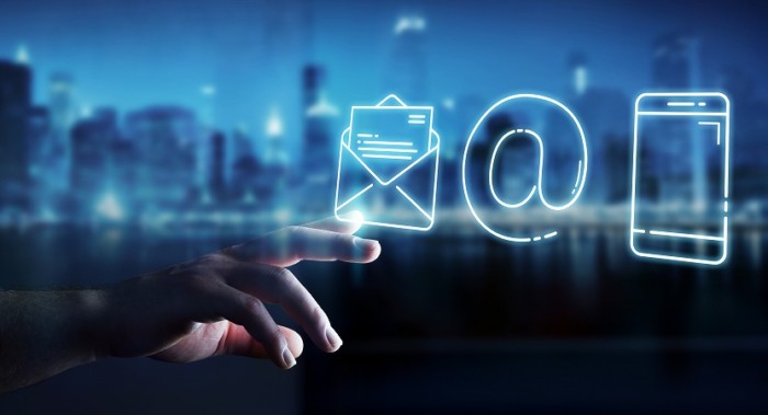 お問い合わせデジタル